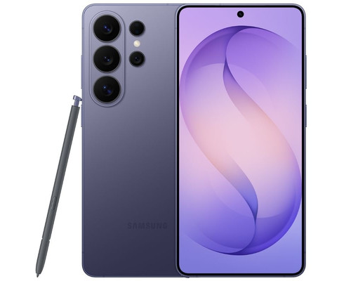SMARTPHONE SAMSUNG S948 12-256 VL V2 SMARTPHONE SAMSUNG S948 12-256 VL V2